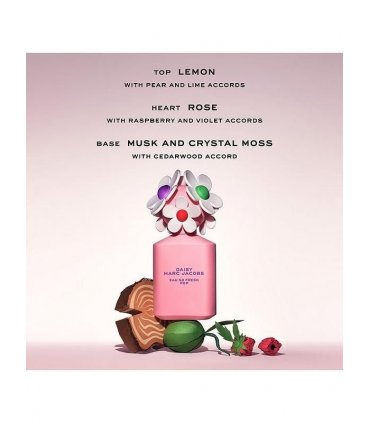 Marc Jacobs Perfect Eau De Parfum Spray 100ml
