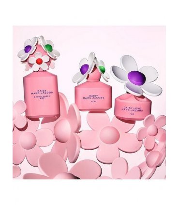 Marc Jacobs Perfect Eau De Parfum Spray 100ml