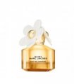 Marc Jacobs Daisy Eau So Intense Eau De Parfum Spray 50ml