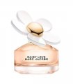 Marc Jacobs Daisy Love Eau De Toilette Spray 100ml