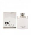 Mont Blanc Legend Spirit Eau de Toilette Spray 100ml