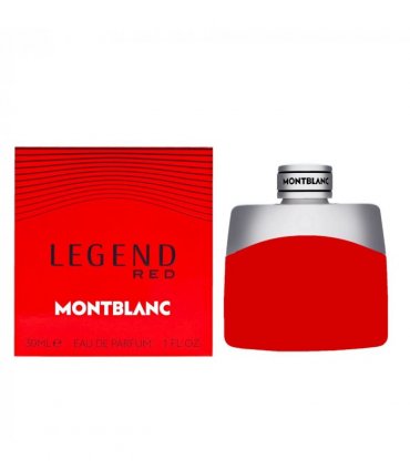 Montblanc Legend Red Eau de Parfum Spray 30ml