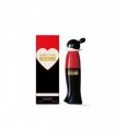 Moschino Cheap & Chic Eau De Toilette Spray 30ml