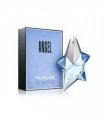 Mugler Angel Refillable Eau De Parfum Spray 50ml