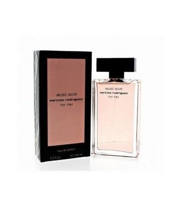 Narciso Rodriguez For Her Eau De Parfum Spray 30ml
