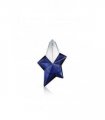 Mugler Refillable Angel Elixir Eau De Parfum Spray 100ml