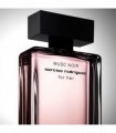 Narciso Rodriguez For Her Eau de Parfum Spray 50ml