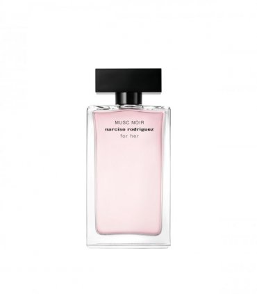 Narciso Rodriguez For Her Eau de Parfum Spray 50ml