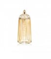 Mugler Alien Goddess Eau De Parfum Spray Refillable 90ml