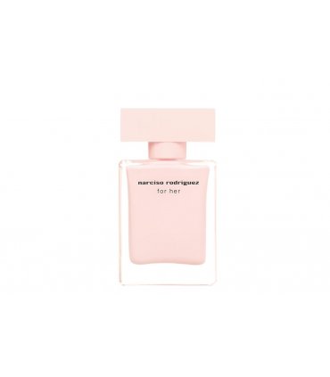 Narciso Rodriguez All Of Me Eau De Parfum Spray 50ml