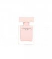 Narciso Rodriguez All Of Me Eau De Parfum Spray 50ml