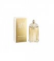 Mugler Alien Goddess Intense Eau De Parfum Spray 60ml