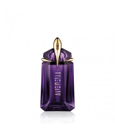 Mugler Alien Refillable Eau De Parfum Spray 60ml