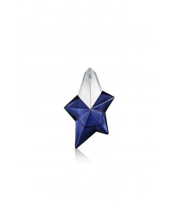 Mugler Refillable Angel Elixir Eau De Parfum Spray 50ml