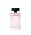 Narciso Rodriguez Musc Noir Eau De Parfum Spray 100ml