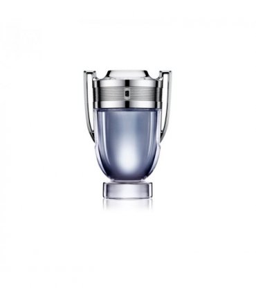 Paco Rabanne Invictus Eau De Toilette Spray 200ml