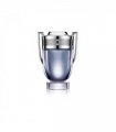 Paco Rabanne Invictus Eau De Toilette Spray 200ml