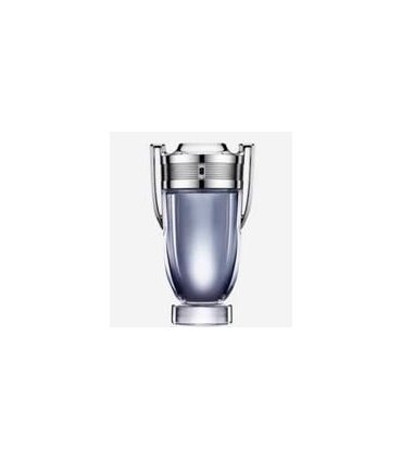 Paco Rabanne Invictus Eau De Toilette Spray 200ml