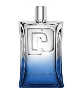 Paco Rabanne Invictus Platinum Eau De Parfum Spray 50ml