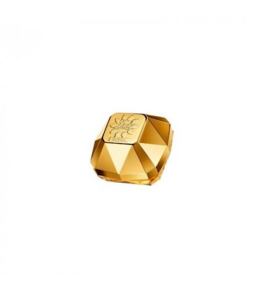Paco Rabanne Lady Million Fabulous Eau De Parfum Spray Intense 30ml
