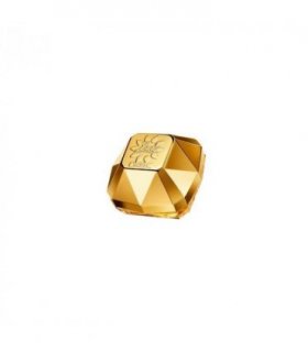 Paco Rabanne Lady Million Royal Eau De Parfum Spray 30ml