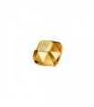 Paco Rabanne Lady Million Royal Eau De Parfum Spray 30ml