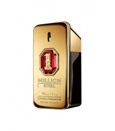 Paco Rabanne 1 Million Royal Parfum 50ml