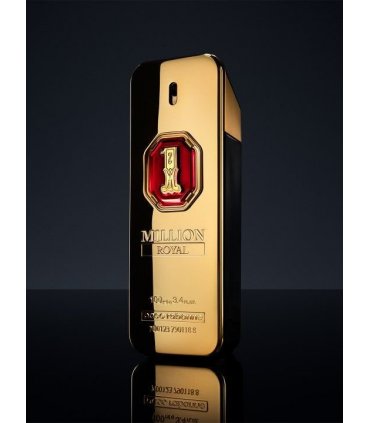 Paco Rabanne 1 Million Royal Parfum 50ml