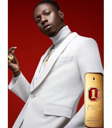 Paco Rabanne 1 Million Royal Parfum 50ml