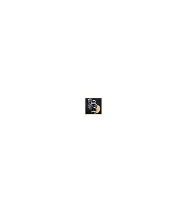 Paco Phantom Eau De Toilette-Spray 50ml