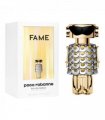 Paco Rabanne Fame Intense Eau De Parfum Spray 50ml