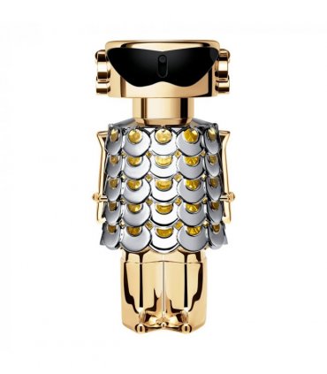 Paco Rabanne Fame Intense Eau De Parfum Spray 50ml