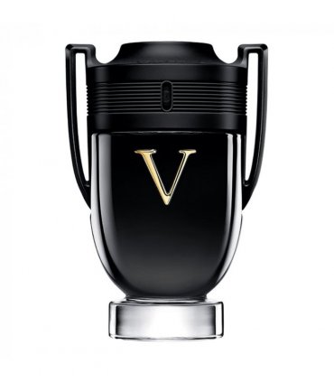 Paco Rabanne Invictus Victory Eau De Parfum Spray Extreme 100ml