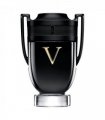 Paco Rabanne Invictus Victory Eau De Parfum Spray Extreme 100ml