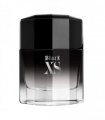 Paco Black Xs Eau De Toilette Spray 100ml