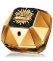 Paco Rabanne Lady Million Fabulous Eau De Parfum Spray 50ml