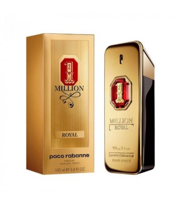 Paco Rabanne 1 Million Royal Parfum 100ml