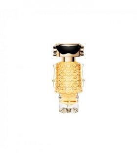 Paco Rabanne Fame Intense Eau De Parfum Spray 30ml