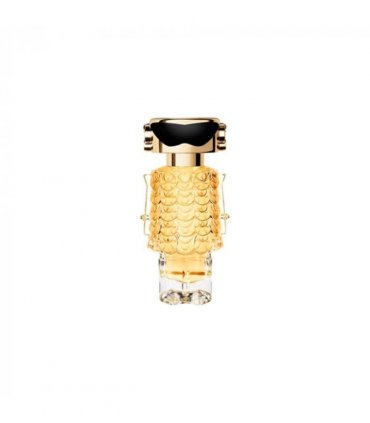 Paco Rabanne Fame Intense Eau De Parfum Spray 30ml