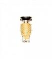 Paco Rabanne Fame Intense Eau De Parfum Spray 30ml