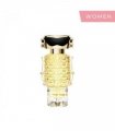 Paco Rabanne Fame Parfum 30ml