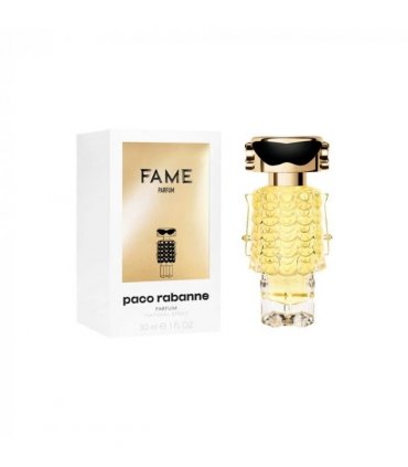 Paco Rabanne Fame Parfum 30ml