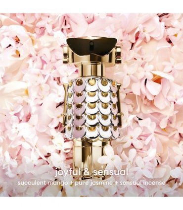 Paco Rabanne Fame Parfum 30ml