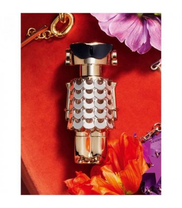 Paco Rabanne Fame Parfum 30ml