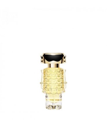 Paco Rabanne Fame Parfum 30ml