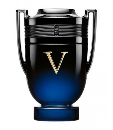 Paco Rabanne Invictus Victory Elixir Parfum 50ml