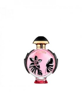 Paco Rabanne Olympea Flora Intense Eau De Parfum Spray 80ml