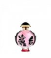 Paco Rabanne Olympea Flora Intense Eau De Parfum Spray 80ml