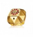 Paco Rabanne Lady Million Royal Eau De Parfum Spray 80ml