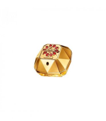 Paco Rabanne Lady Million Royal Eau De Parfum Spray 50ml